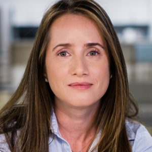 Sarah Alter