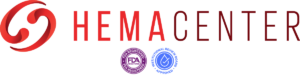 HemaCenter FDA and IRB Registered