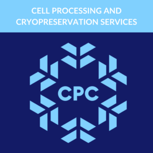 CPC Services