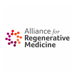 Alliance for Reg Med