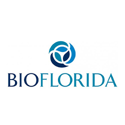 BioFlorida