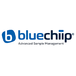 BlueChiip