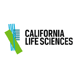 CA Life Sci