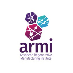 armi