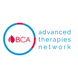 bca advanced therapies logo rectangle color