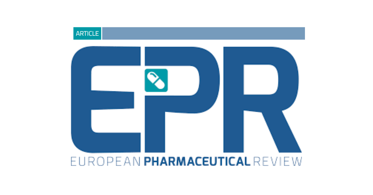 EPR