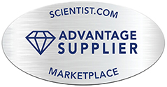 advantage supllier