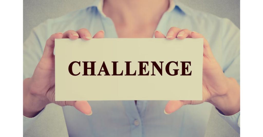 Clinical Insider Challenge