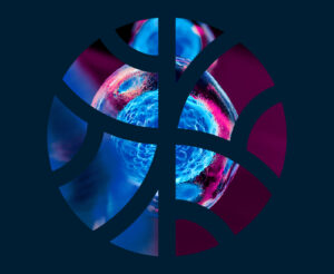 clinical cell processing