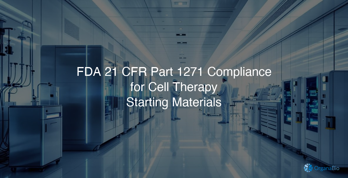 cfr regulatory guide featured