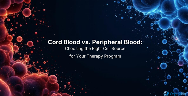 cord vs peripheral featured