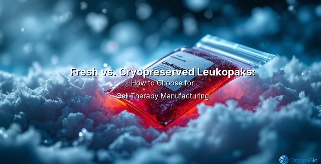 fresh vs cryo featured