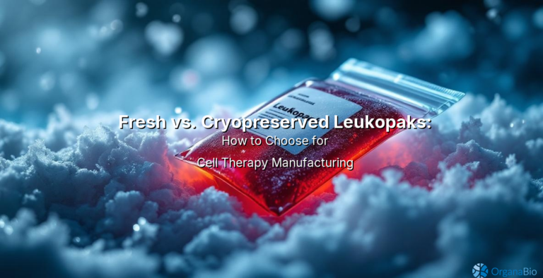 fresh vs cryo featured