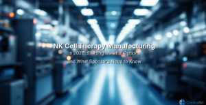 nk manufacturing featured