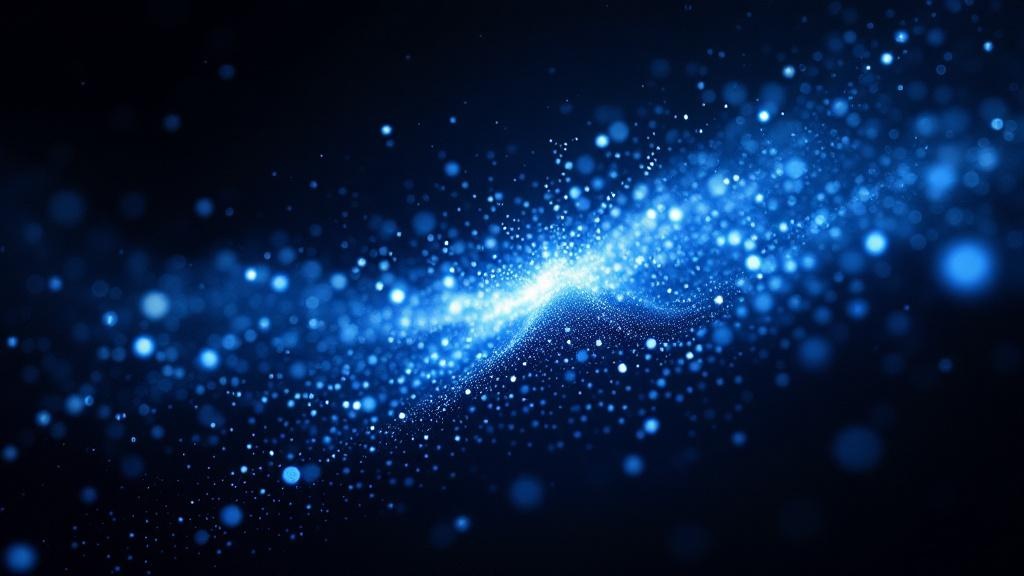 Flow cytometry analysis of CD14+ monocyte purity