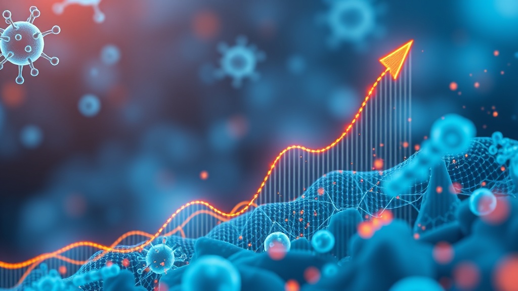 Scalable cell therapy program PBMC supply concept