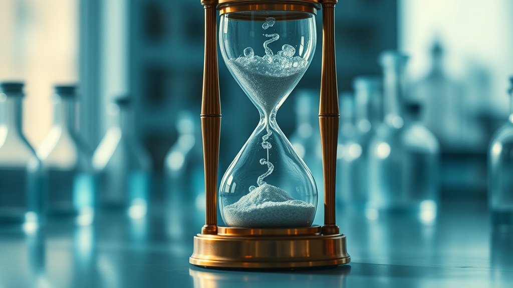 Time-sensitive PBMC isolation viability window concept