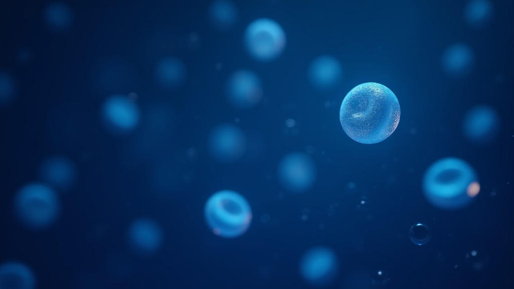OrganaBio vs AllCells PBMC comparison