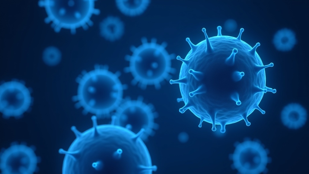 OrganaBio vs Sanguine Biosciences comparison