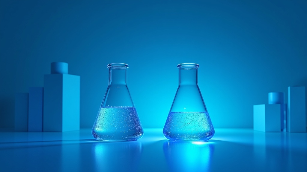 OrganaBio vs STEMCELL Technologies comparison